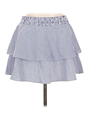 Prose & Poetry Casual Skirt (view 1)