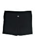 Gap Fit Solid Black Shorts Size L - photo 2