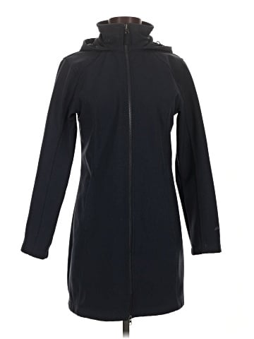 Eddie Bauer Coat (view 1)