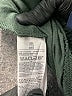Active by Old Navy Solid Black Casual Pants Size XXL - photo 5