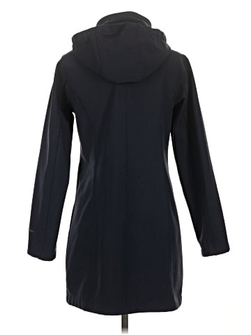 Eddie Bauer Coat (view 2)