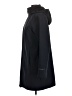 Eddie Bauer 100% Polyester Black Coat Size S - photo 5