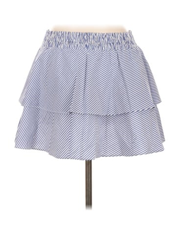 Prose & Poetry Casual Skirt (view 2)
