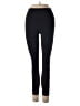 Lululemon Athletica Black Active Pants Size 2 - photo 1