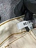 RE/DONE Ivory Casual Pants Size 30 waist - photo 7
