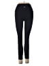 Lululemon Athletica Black Active Pants Size 2 - photo 2