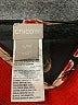 Chico's 100% Polyester Red Kimono Size Sm - Med - photo 7