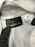 Bailey 44 Silver Pullover Sweater Size M - photo 7