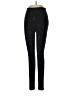 Unbranded Black Active Pants Size M (estimated) - photo 1