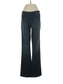 7 For All Mankind Jeans