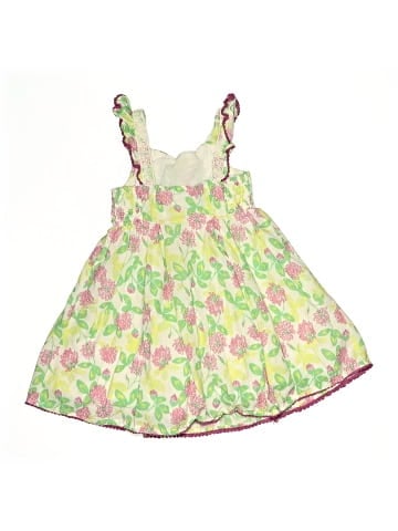 Cupcakes & Cashmere Dress (view 2)