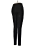 Unbranded Black Active Pants Size M (estimated) - photo 2
