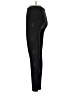 Unbranded Black Active Pants Size M (estimated) - photo 5