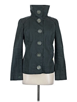 Soia & Kyo Jacket