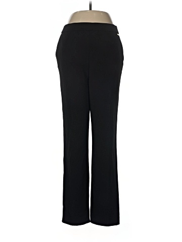 Nine West Dress Pants (view 1)
