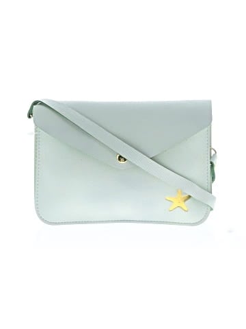 Top It Off Crossbody Bag (view 1)