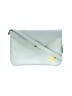 Top It Off Stars Gray Green Crossbody Bag One size - photo 1