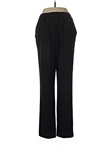 Nine West Dress Pants (view 2)