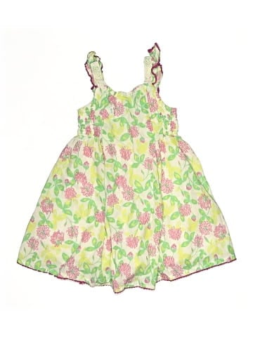 Cupcakes & Cashmere Dress (view 1)