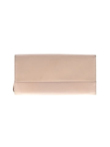 Chloé Leather Wallet (view 2)