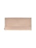 Chloé 100% Leather Ivory Pink Leather Wallet One size - photo 2