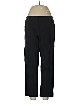NWT Kirkland Signature Womens Pants in 2 colors . Inseam (in): 31