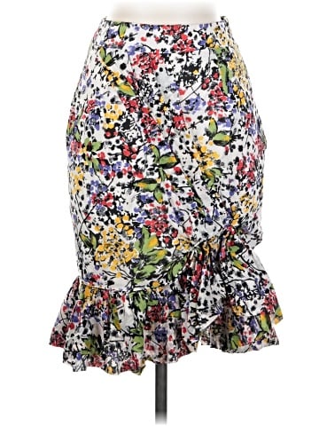 Edme & Esyllte Casual Skirt (view 1)