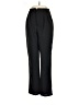 Shein Black Dress Pants Size M - photo 1
