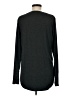Athleta Gray Long Sleeve T-Shirt Size M - photo 2