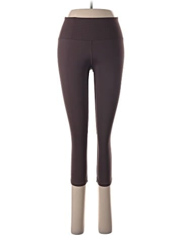 Ryu Active Pants (view 1)