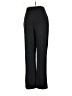 Shein Black Dress Pants Size M - photo 2