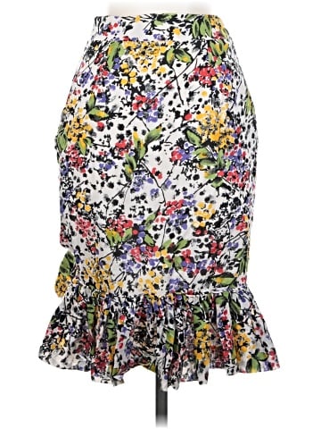 Edme & Esyllte Casual Skirt (view 2)