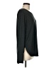 Athleta Gray Long Sleeve T-Shirt Size M - photo 4
