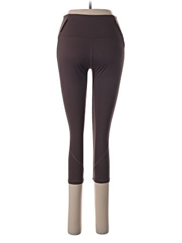 Ryu Active Pants (view 2)