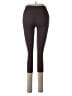 Ryu Brown Active Pants Size S - photo 2