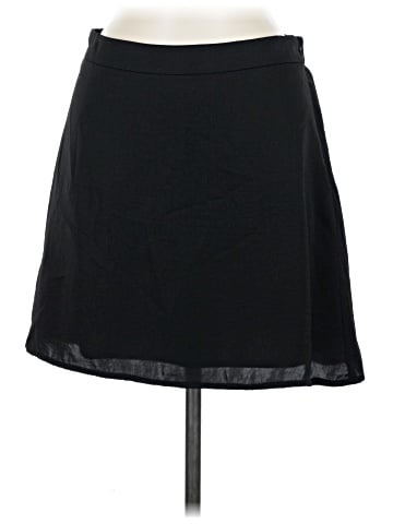 BP. Casual Skirt (view 1)