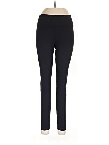 Ryu Active Pants (view 1)