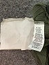 AVLN Studio Solid Gray Casual Dress Size M - photo 8