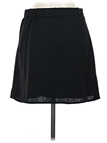 BP. Casual Skirt (view 2)