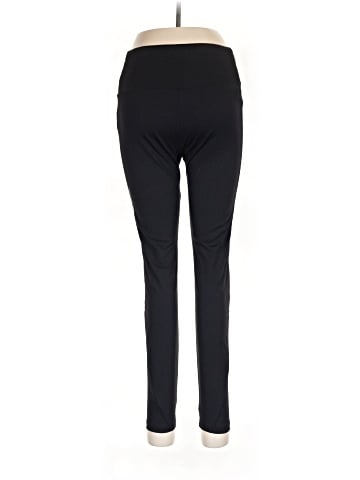 Ryu Active Pants (view 2)