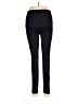 Ryu Solid Black Active Pants Size L - photo 2