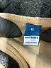 Old Navy Solid Tan Casual Dress Size XL - photo 7