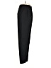 Shein Black Dress Pants Size M - photo 4