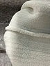 Club Monaco Ivory Turtleneck Sweater Size M - photo 8
