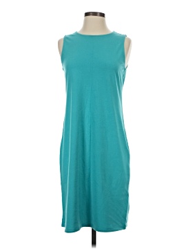 Eileen Fisher Casual Dress
