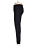 Ryu Solid Black Active Pants Size L - photo 5