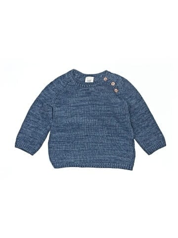Just One Year by Carter's Pullover Sweater (view 1)