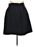 A New Day Solid Black Formal Skirt Size 14 - photo 2