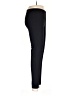 Ryu Solid Black Active Pants Size L - photo 4
