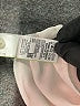 M&S Collection 100% Polyester Ivory 3/4 Sleeve Blouse Size 18 - photo 9